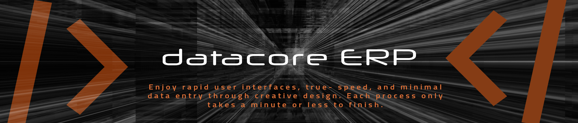 datacore_service_banner
