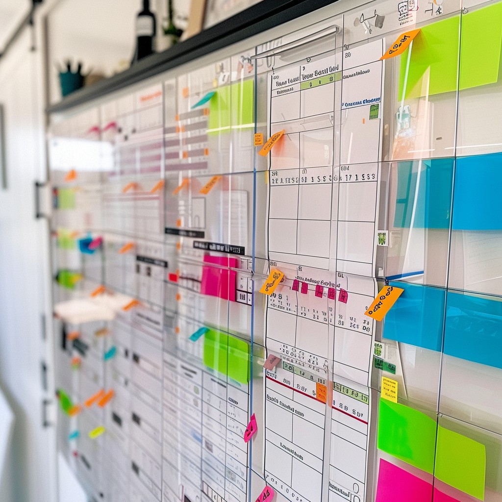 Employee task monitoring software CRM ERP