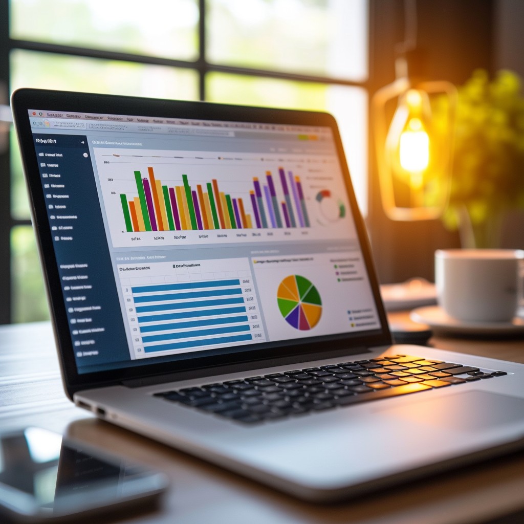 Project_Profitability_Monitoring_software